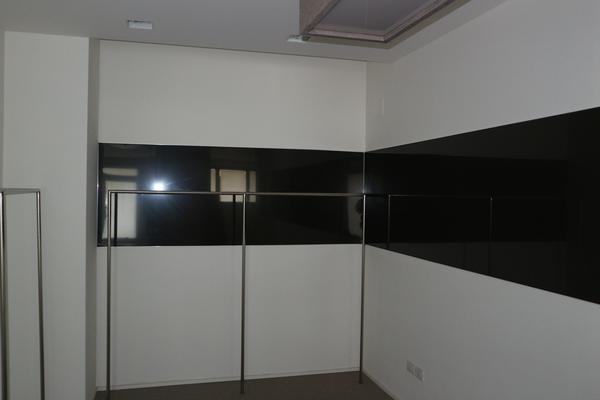 2#3054 Arredamento per negozio di abbigliamento in vendita - foto 6