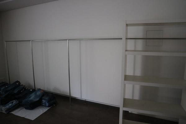 2#3054 Arredamento per negozio di abbigliamento in vendita - foto 25