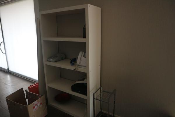 2#3054 Arredamento per negozio di abbigliamento in vendita - foto 27