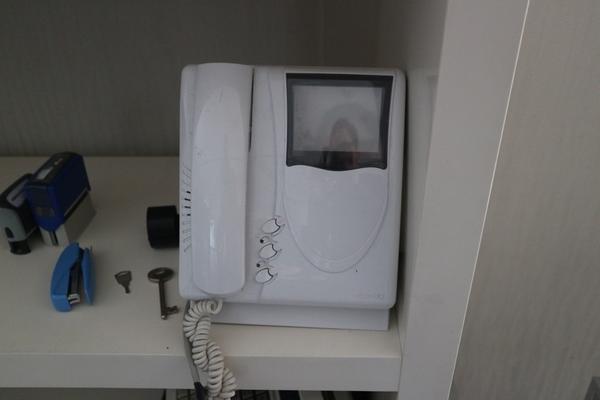 2#3054 Arredamento per negozio di abbigliamento in vendita - foto 28