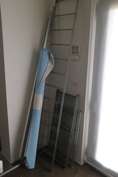 2#3054 Arredamento per negozio di abbigliamento in vendita - foto 31