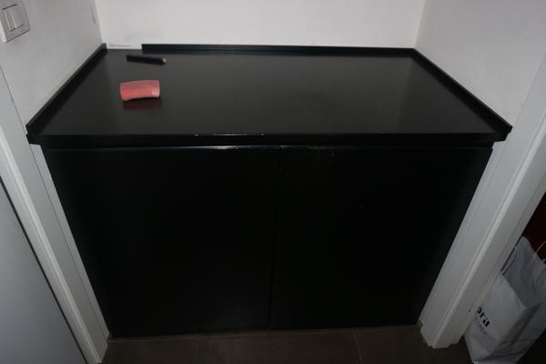 2#3054 Arredamento per negozio di abbigliamento in vendita - foto 34
