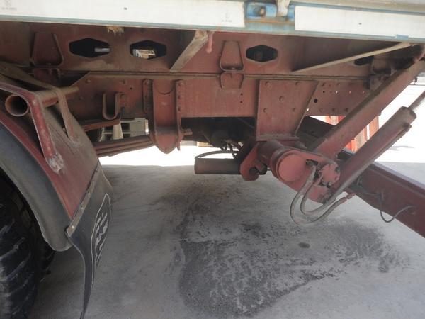 1#3055 Autocarro Fiat Iveco in vendita - foto 15