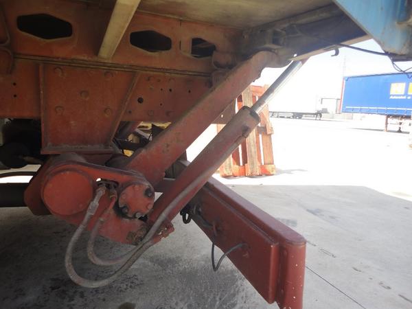 1#3055 Autocarro Fiat Iveco in vendita - foto 16