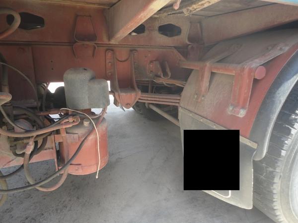 1#3055 Autocarro Fiat Iveco in vendita - foto 21