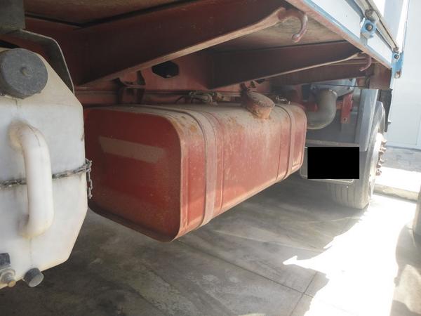 1#3055 Autocarro Fiat Iveco in vendita - foto 24