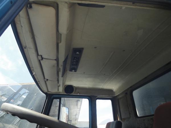 1#3055 Autocarro Fiat Iveco in vendita - foto 27