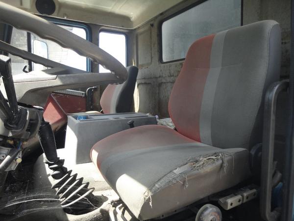 1#3055 Autocarro Fiat Iveco in vendita - foto 28