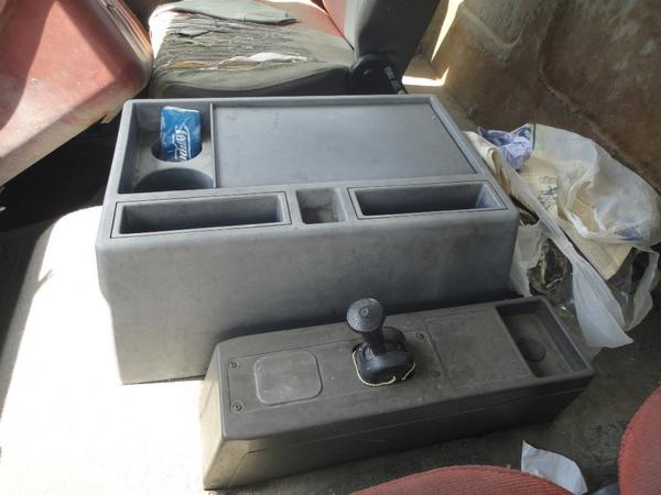 1#3055 Autocarro Fiat Iveco in vendita - foto 34