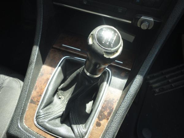 2#3055 Autovettura Audi A4 in vendita - foto 23