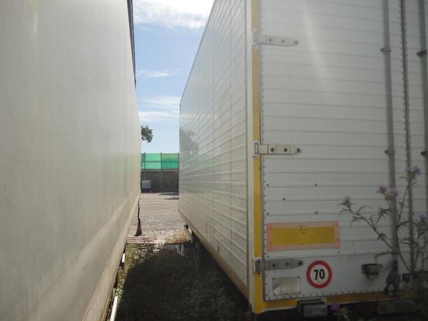 4#3055 Biga Austeras in vendita - foto 12