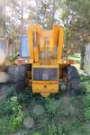 Image 3 - 

JCB  telescopic handler - Lot 10 (Auction 3058)