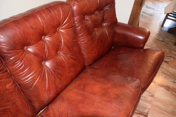 1#3059 Arredamento casa in vendita - foto 3