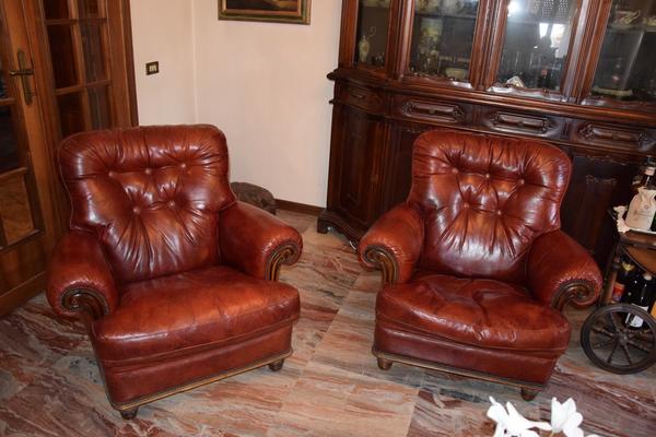 1#3059 Arredamento casa in vendita - foto 4