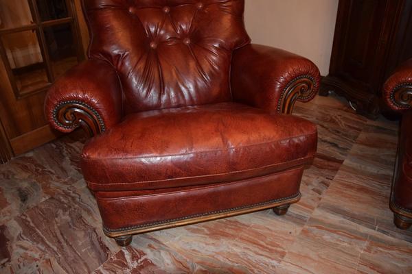 1#3059 Arredamento casa in vendita - foto 6