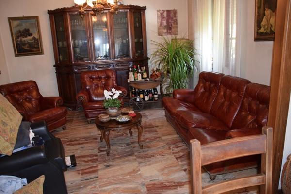 1#3059 Arredamento casa in vendita - foto 12