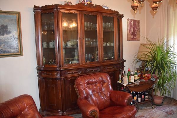 1#3059 Arredamento casa in vendita - foto 13