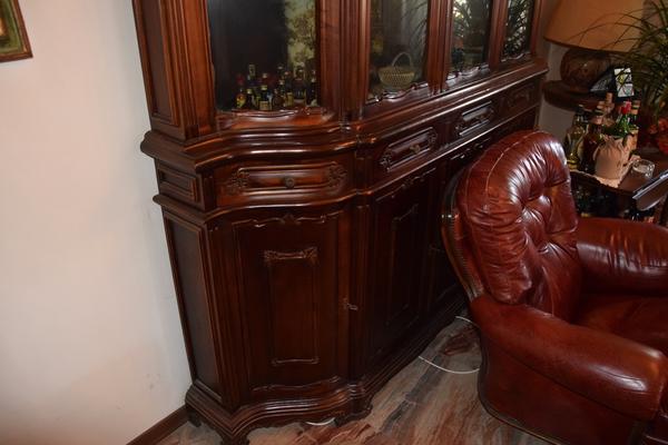 1#3059 Arredamento casa in vendita - foto 14
