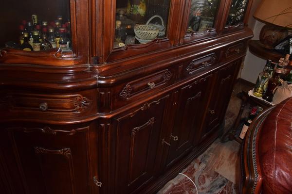 1#3059 Arredamento casa in vendita - foto 15