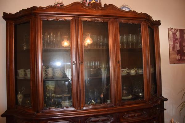1#3059 Arredamento casa in vendita - foto 16