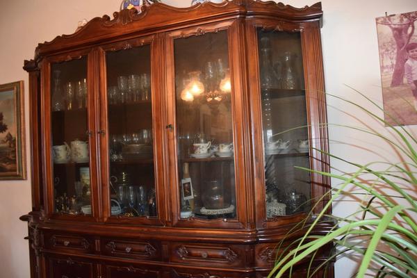 1#3059 Arredamento casa in vendita - foto 17