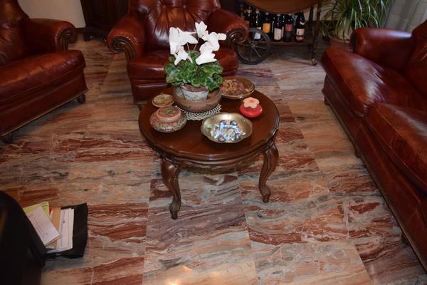 1#3059 Arredamento casa in vendita - foto 18