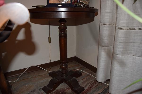 1#3059 Arredamento casa in vendita - foto 21
