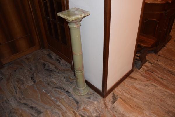 1#3059 Arredamento casa in vendita - foto 24