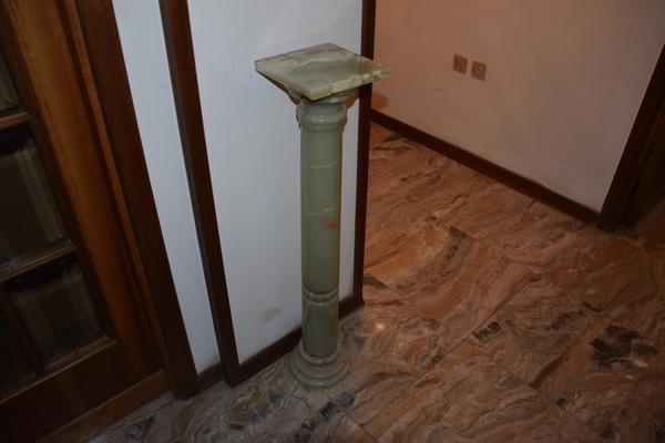 1#3059 Arredamento casa in vendita - foto 25