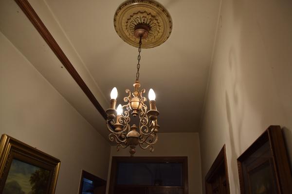 1#3059 Arredamento casa in vendita - foto 35