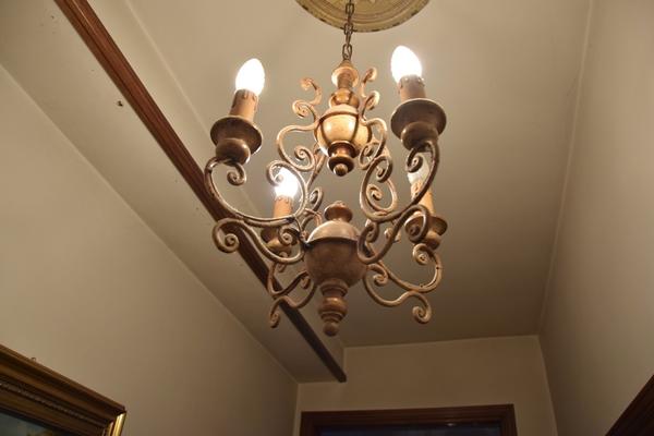 1#3059 Arredamento casa in vendita - foto 36