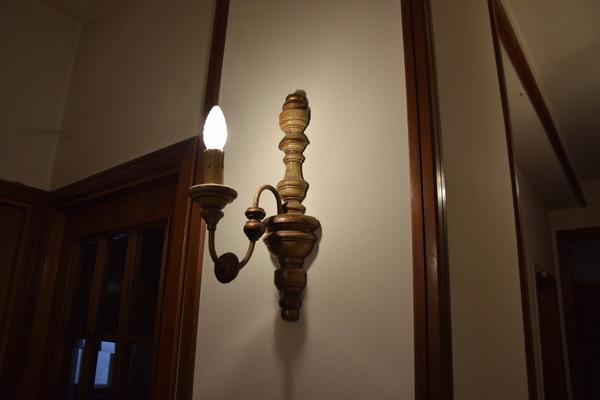 1#3059 Arredamento casa in vendita - foto 37