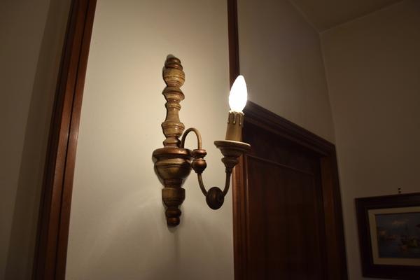 1#3059 Arredamento casa in vendita - foto 38