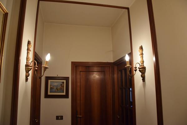 1#3059 Arredamento casa in vendita - foto 39