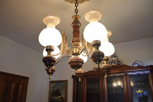 1#3059 Arredamento casa in vendita - foto 41