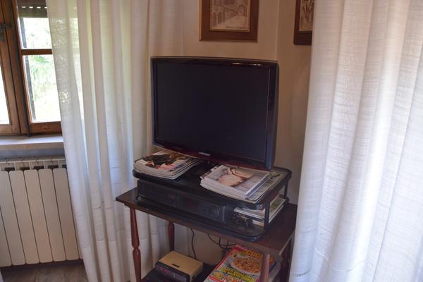 1#3059 Arredamento casa in vendita - foto 42