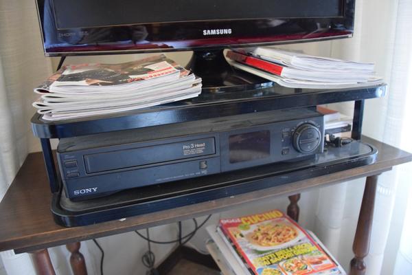 1#3059 Arredamento casa in vendita - foto 43