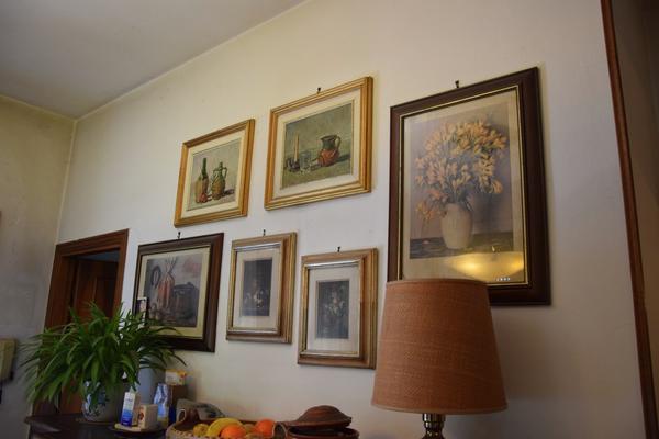 1#3059 Arredamento casa in vendita - foto 45
