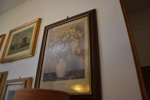 1#3059 Arredamento casa in vendita - foto 46