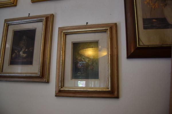 1#3059 Arredamento casa in vendita - foto 47
