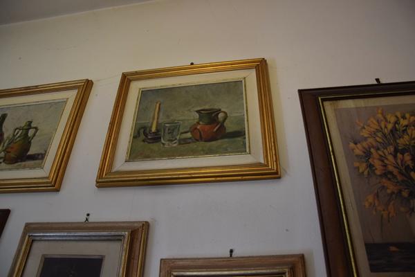 1#3059 Arredamento casa in vendita - foto 48