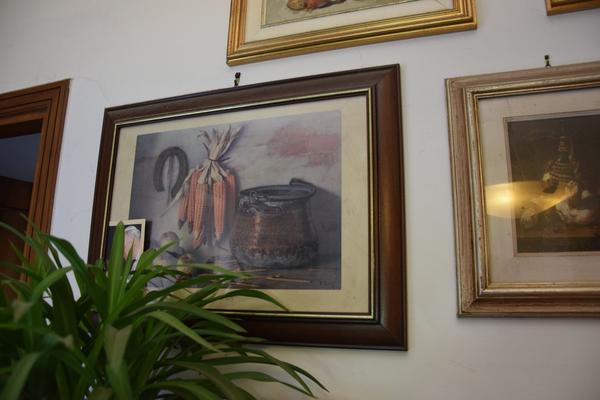 1#3059 Arredamento casa in vendita - foto 50