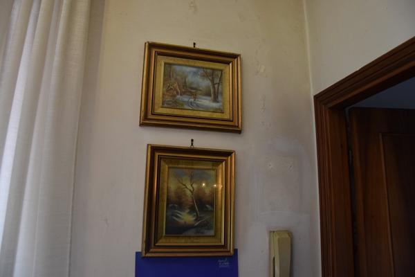 1#3059 Arredamento casa in vendita - foto 52