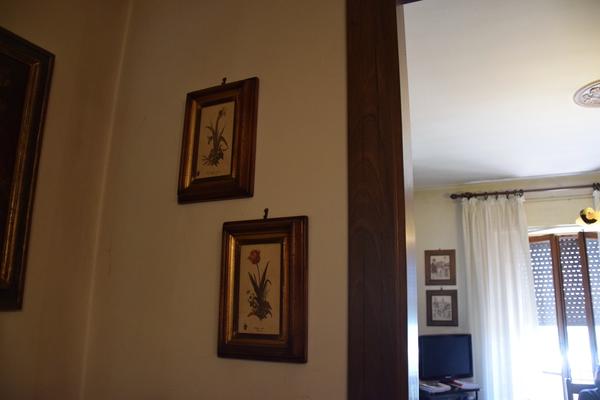 1#3059 Arredamento casa in vendita - foto 55