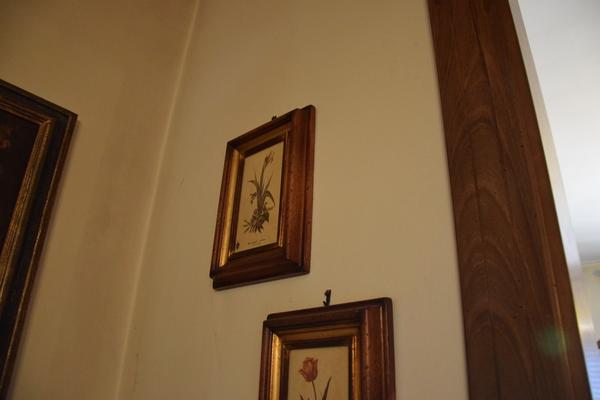 1#3059 Arredamento casa in vendita - foto 57