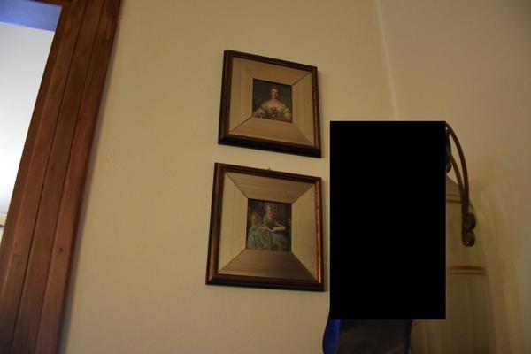 1#3059 Arredamento casa in vendita - foto 58