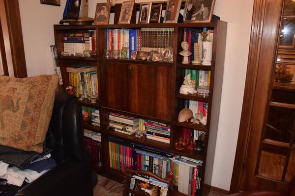 1#3059 Arredamento casa in vendita - foto 59