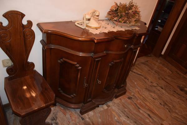 1#3059 Arredamento casa in vendita - foto 60