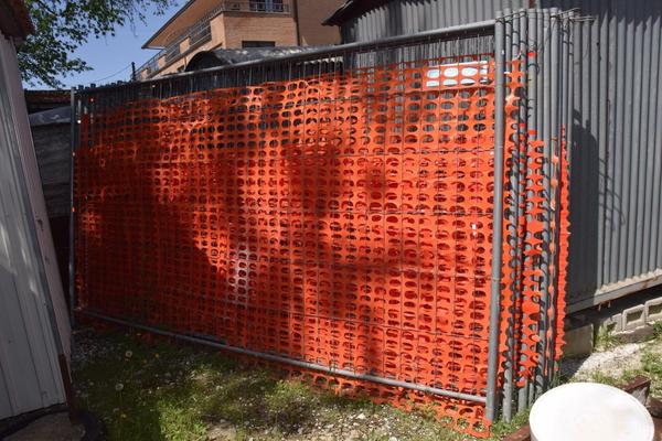 8#3059 Elementi per ponteggio in vendita - foto 14