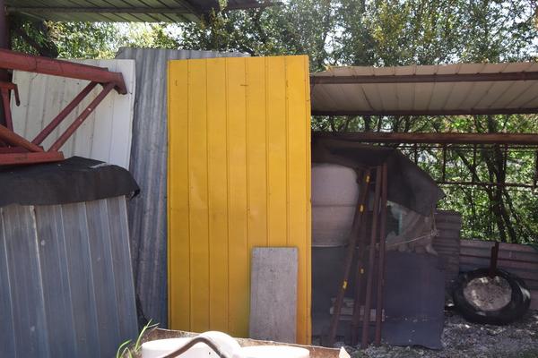 8#3059 Elementi per ponteggio in vendita - foto 29
